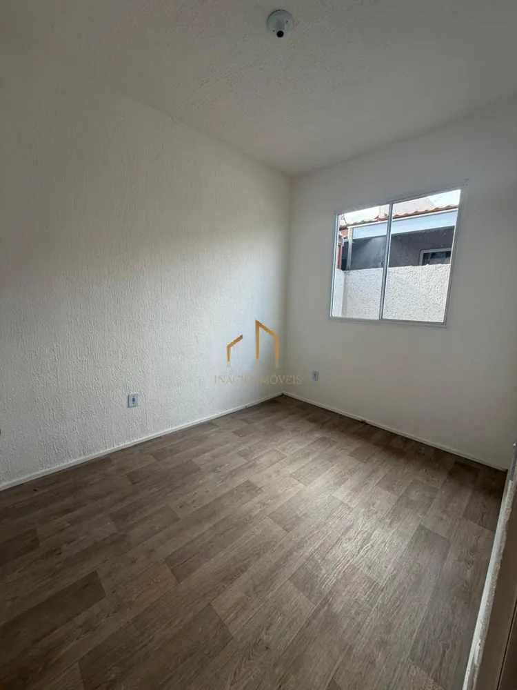 Apartamento, 2 quartos, 55 m² - Foto 5