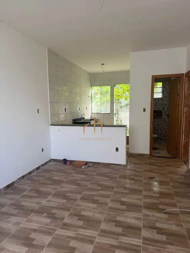 Casa, 2 quartos, 120 m² - Foto 6