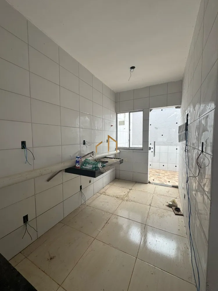 Casa, 2 quartos, 120 m² - Foto 4