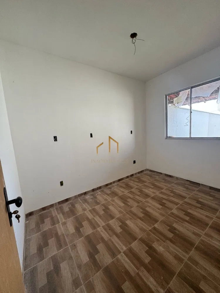 Casa, 2 quartos, 120 m² - Foto 8
