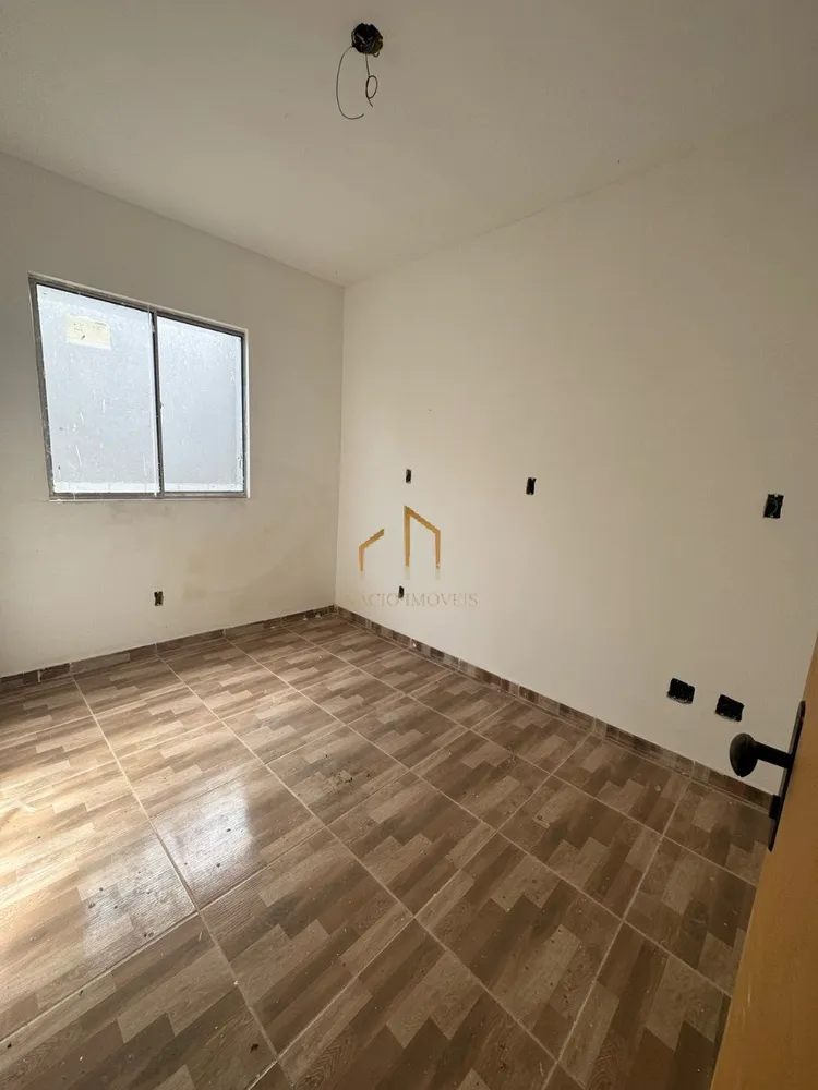 Casa, 2 quartos, 120 m² - Foto 7