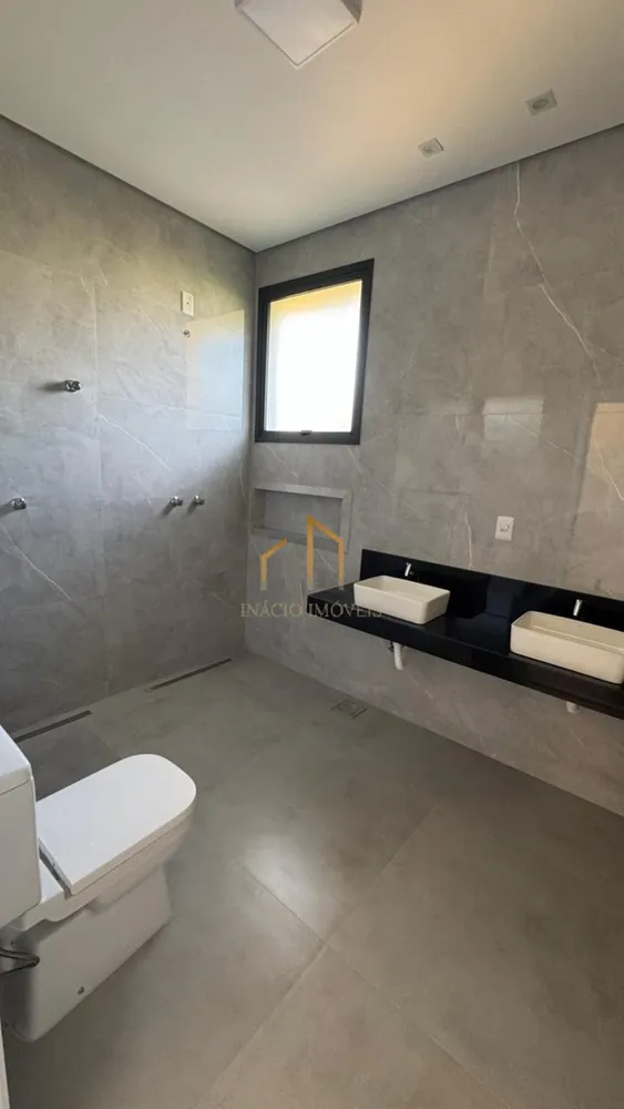 Casa, 4 quartos - Foto 4