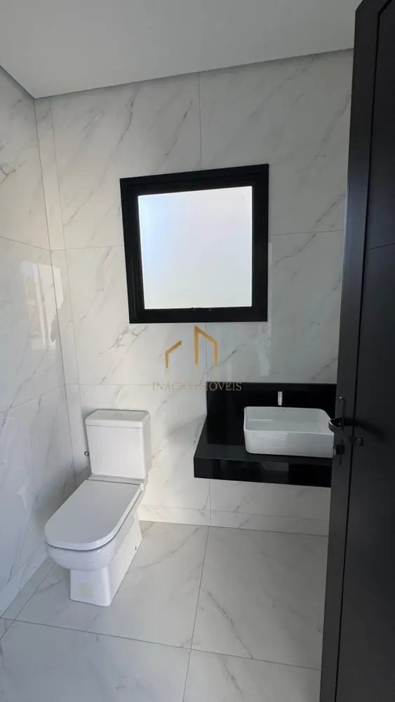 Casa, 4 quartos - Foto 2