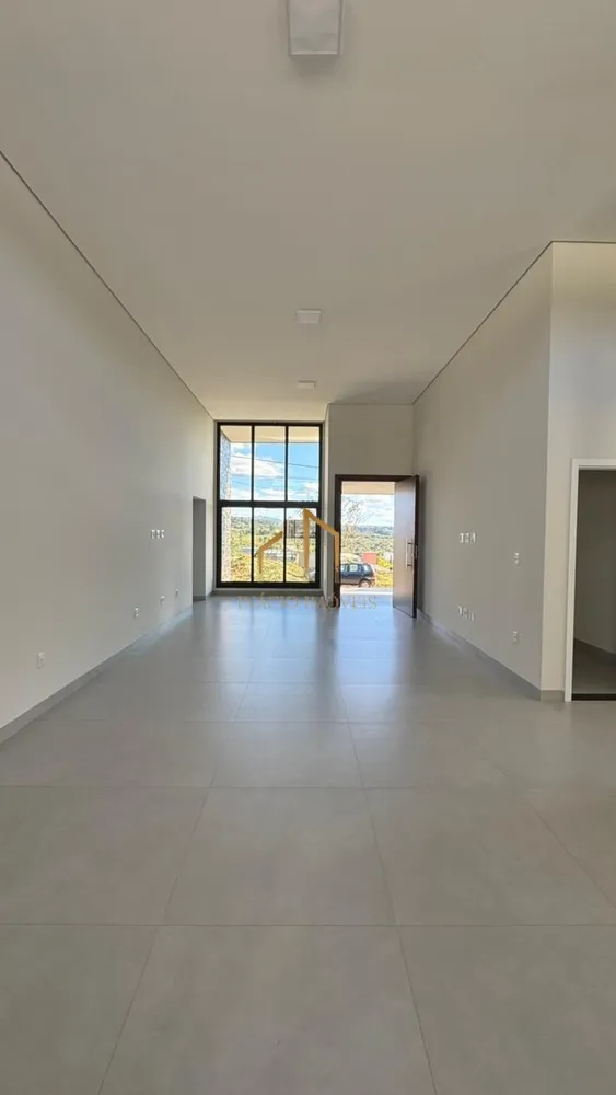 Casa, 4 quartos - Foto 5