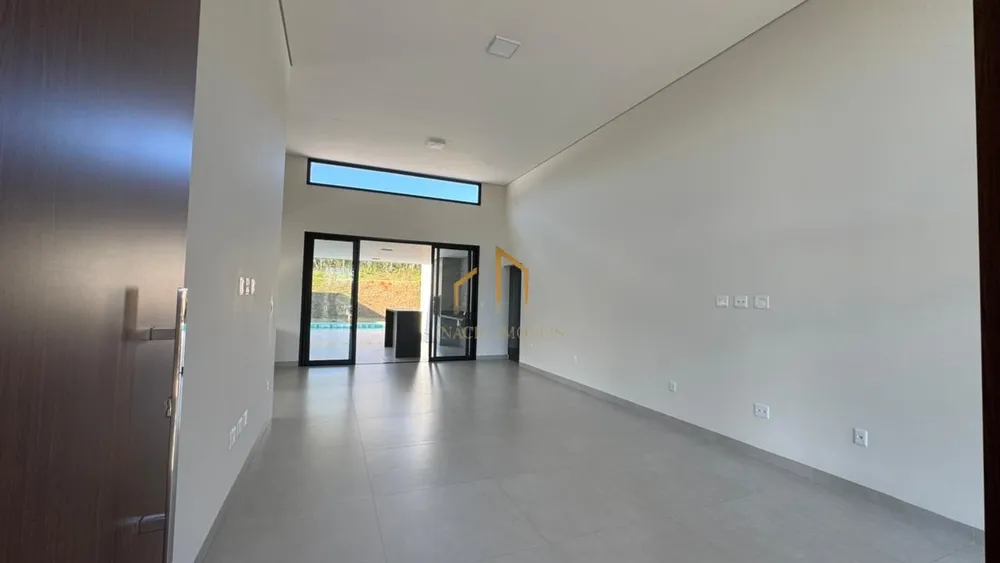 Casa, 4 quartos - Foto 8
