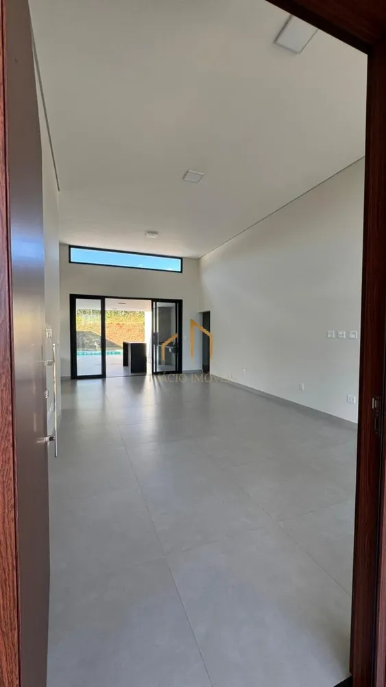 Casa, 4 quartos - Foto 6