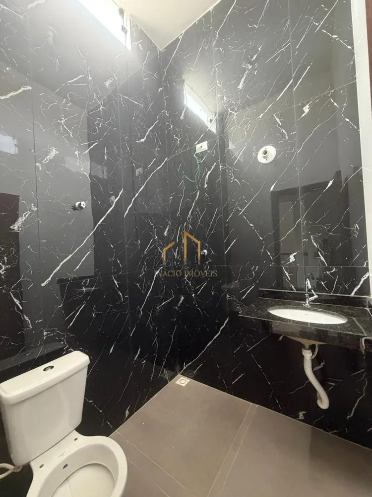 Casa, 3 quartos, 180 m² - Foto 6