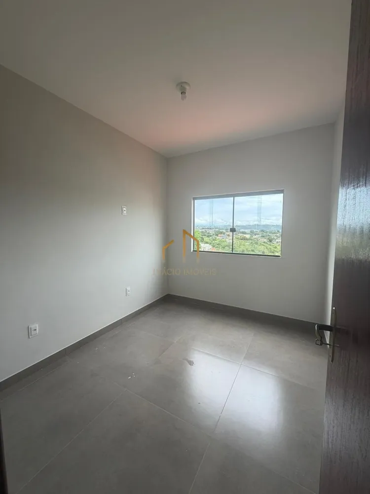 Casa, 3 quartos, 180 m² - Foto 3