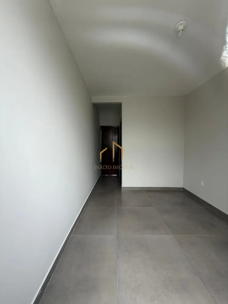 Casa, 3 quartos, 180 m² - Foto 8