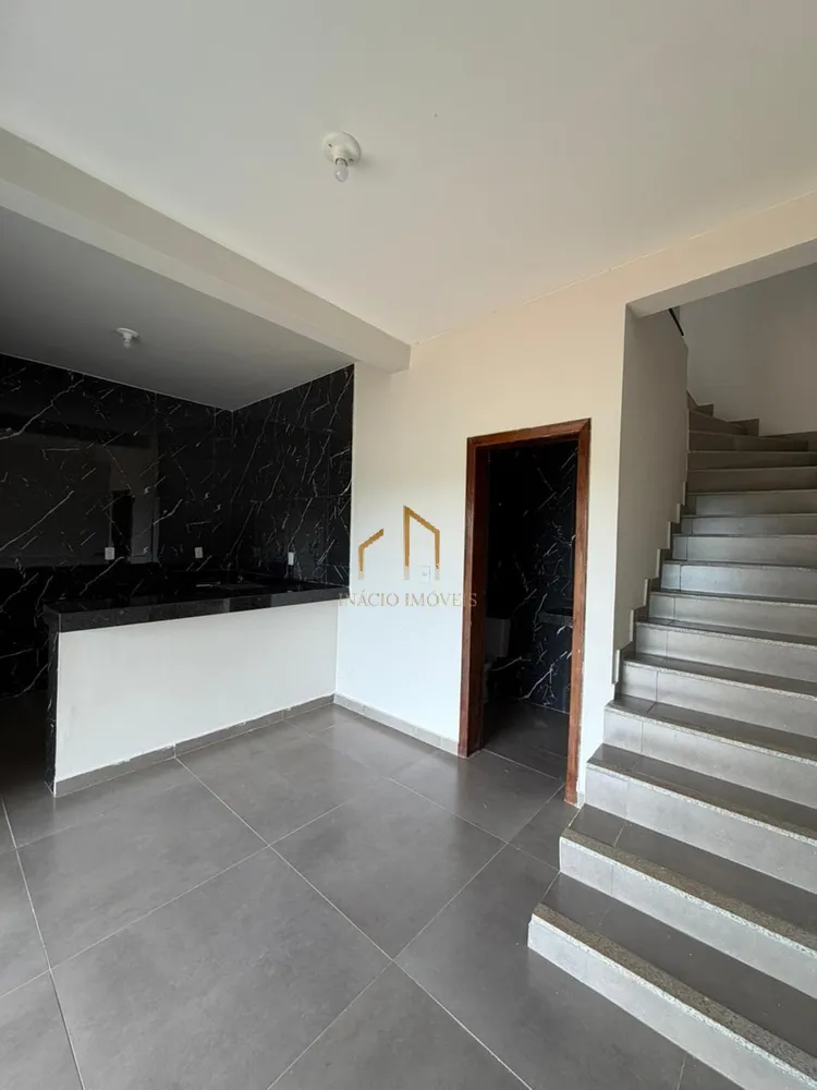 Casa, 3 quartos, 180 m² - Foto 10
