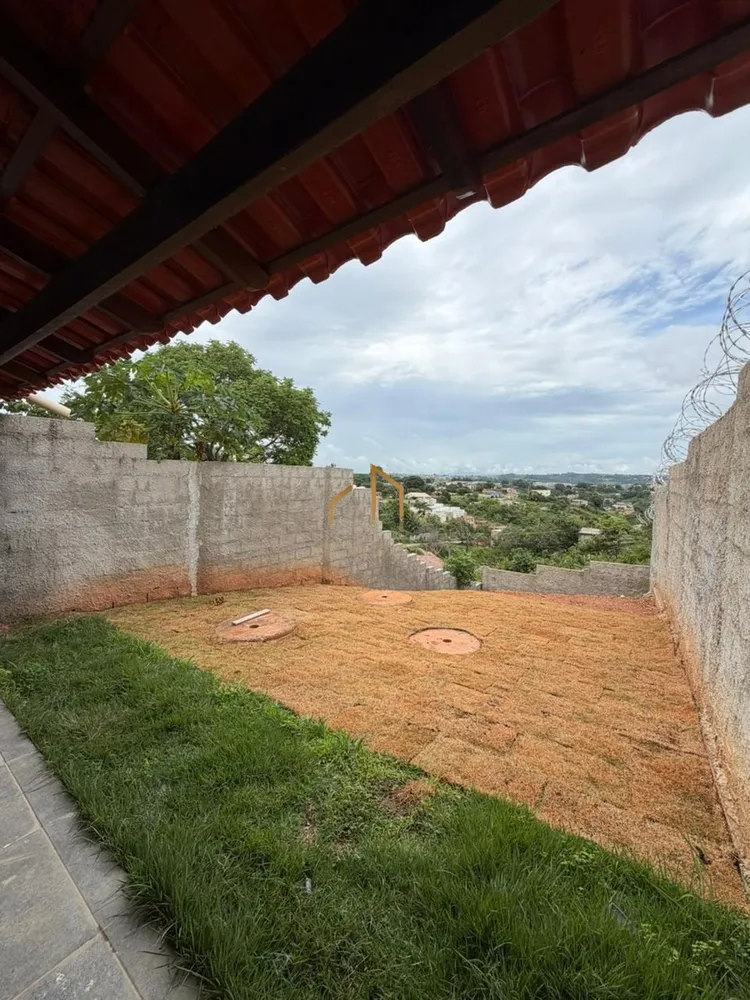 Casa, 3 quartos, 180 m² - Foto 9