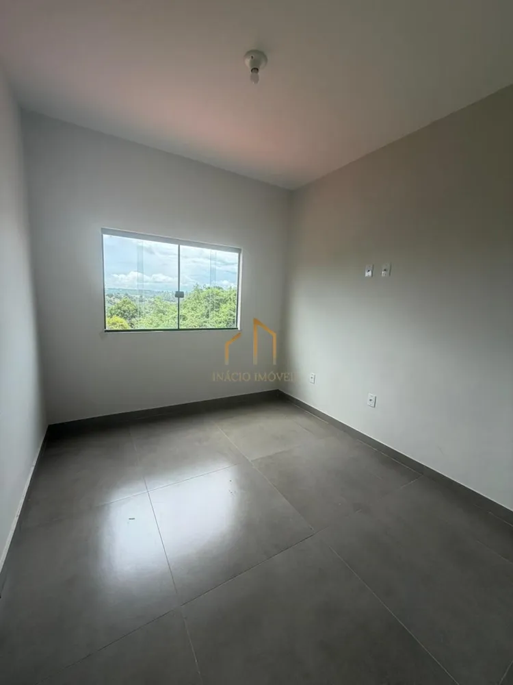 Casa, 3 quartos, 180 m² - Foto 2