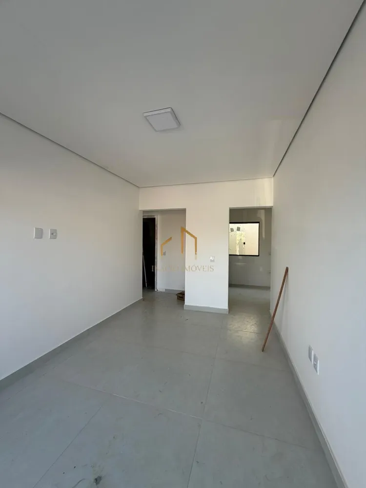 Casa, 2 quartos, 120 m² - Foto 5