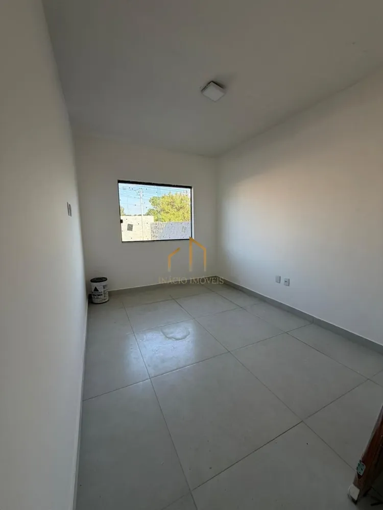 Casa, 2 quartos, 120 m² - Foto 2