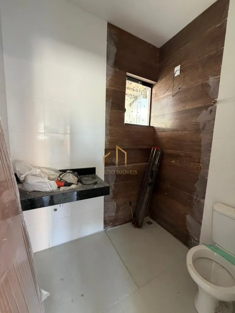 Casa, 2 quartos, 120 m² - Foto 7