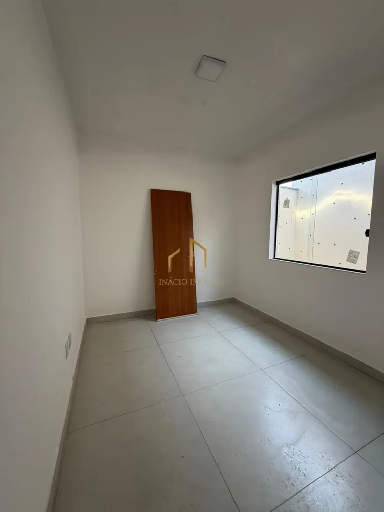 Casa, 2 quartos, 120 m² - Foto 4