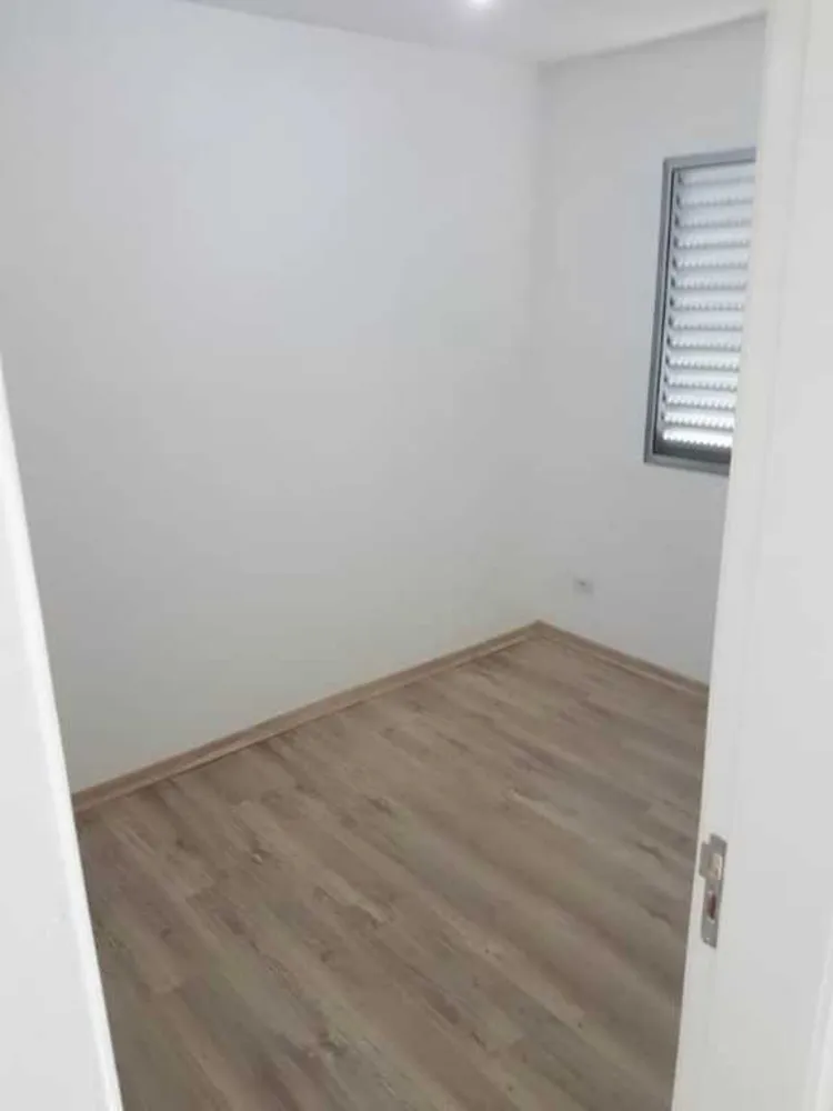 Apartamento, 2 quartos, 47 m² - Foto 5
