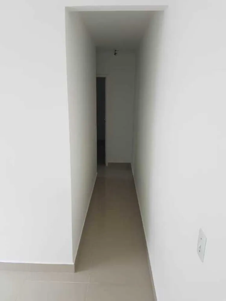 Apartamento, 2 quartos, 47 m² - Foto 8