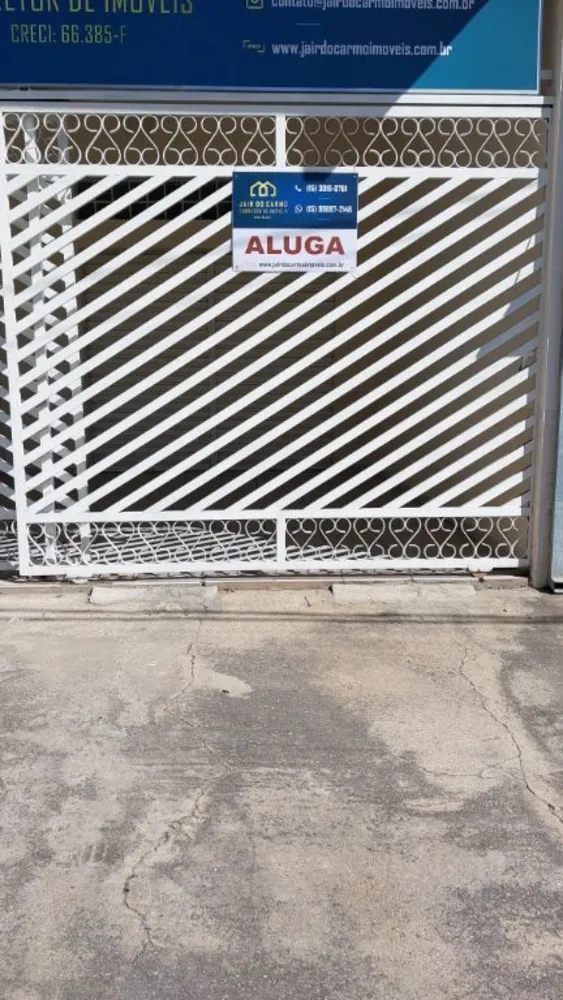 Loja-Salão - Foto 2