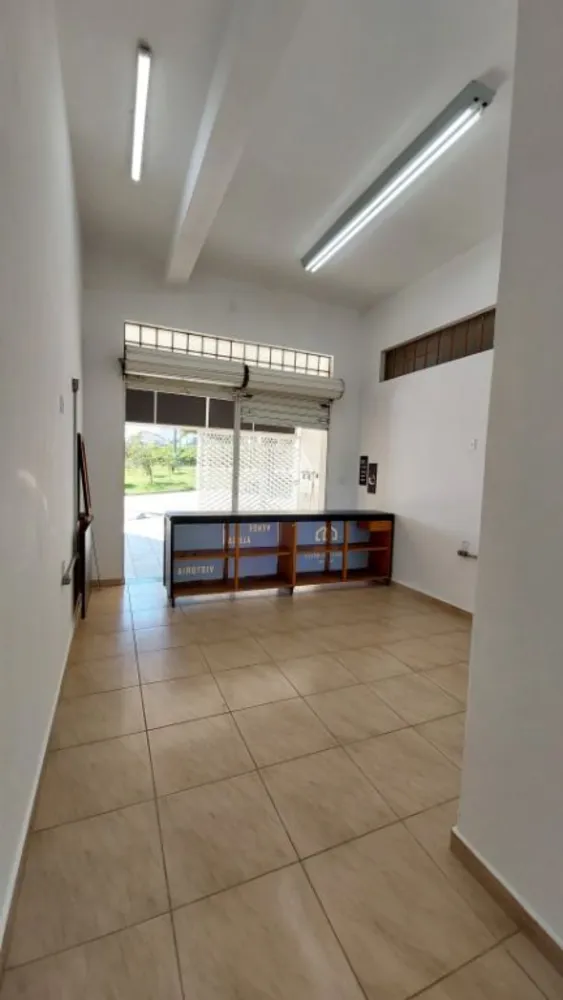 Loja-Salão - Foto 7