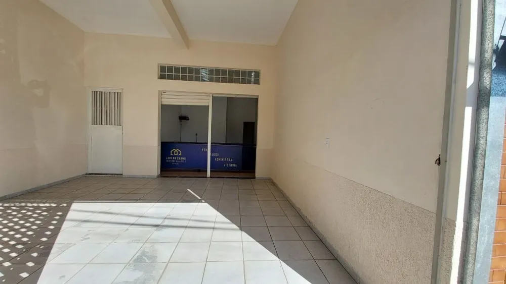 Loja-Salão - Foto 1