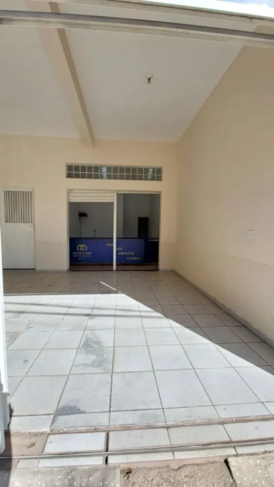 Loja-Salão - Foto 4