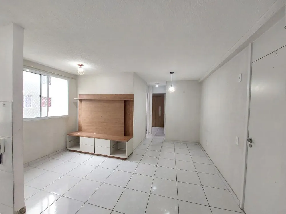 Apartamento, 2 quartos, 41 m² - Foto 10