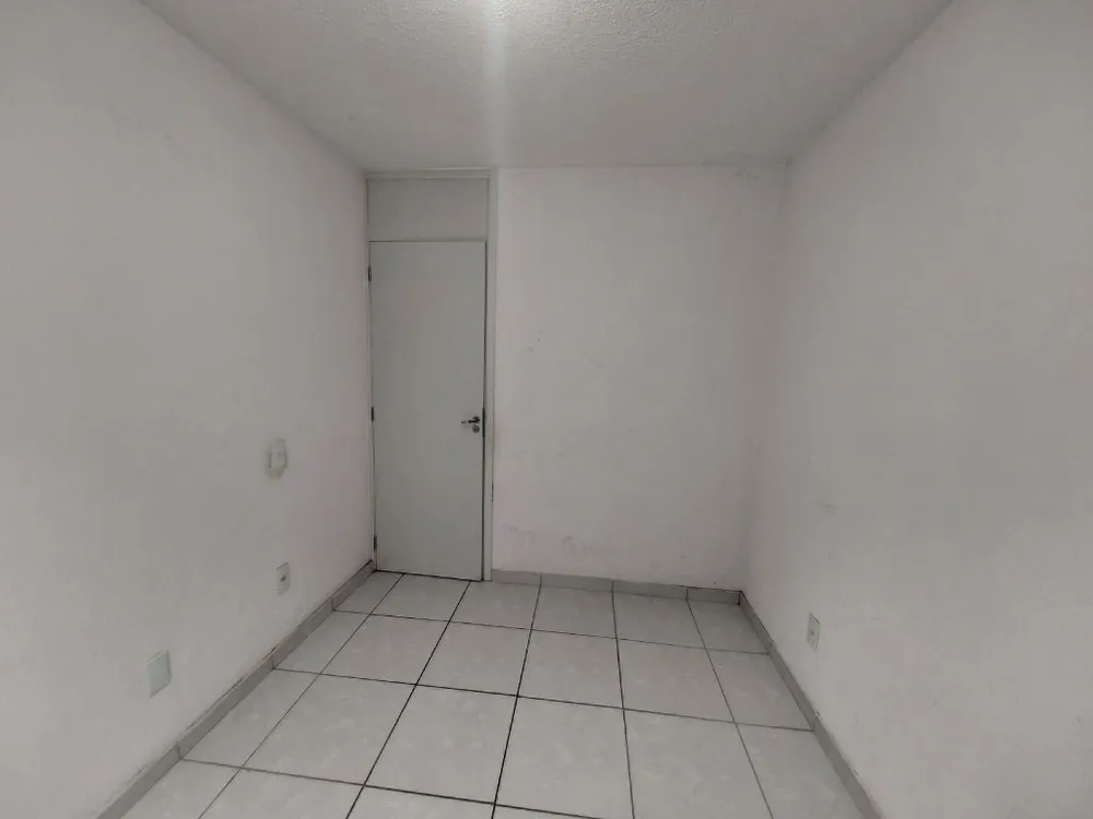 Apartamento, 2 quartos, 41 m² - Foto 7