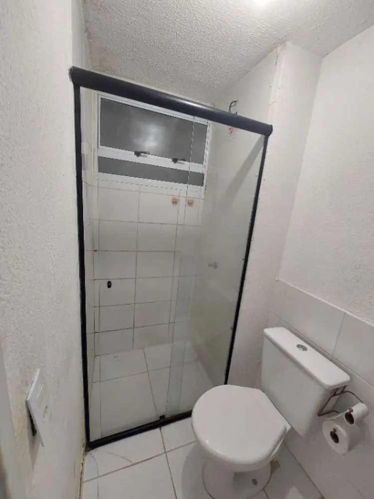Apartamento, 2 quartos, 41 m² - Foto 14