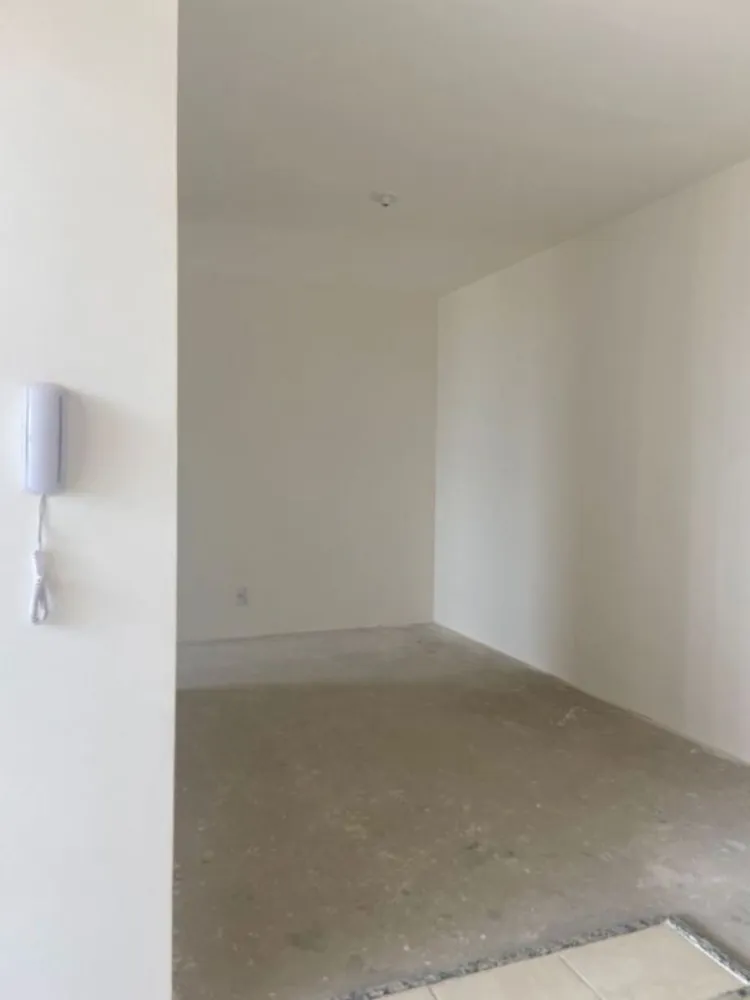 Apartamento, 2 quartos, 42 m² - Foto 3