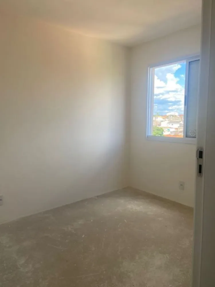 Apartamento, 2 quartos, 42 m² - Foto 5