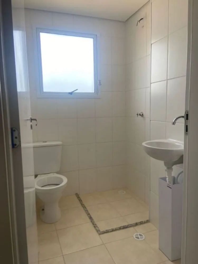 Apartamento, 2 quartos, 42 m² - Foto 4