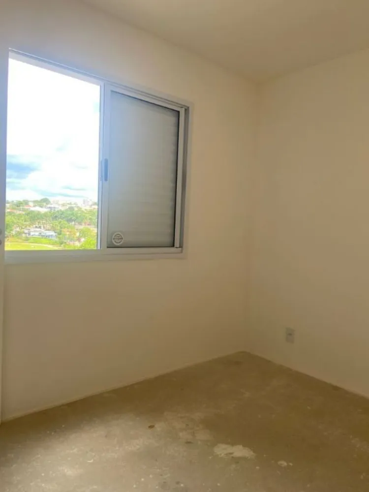 Apartamento, 2 quartos, 42 m² - Foto 7