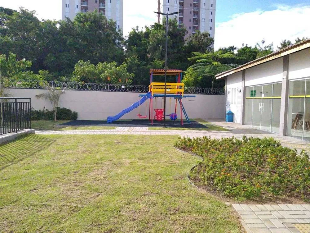Apartamento, 2 quartos, 42 m² - Foto 12