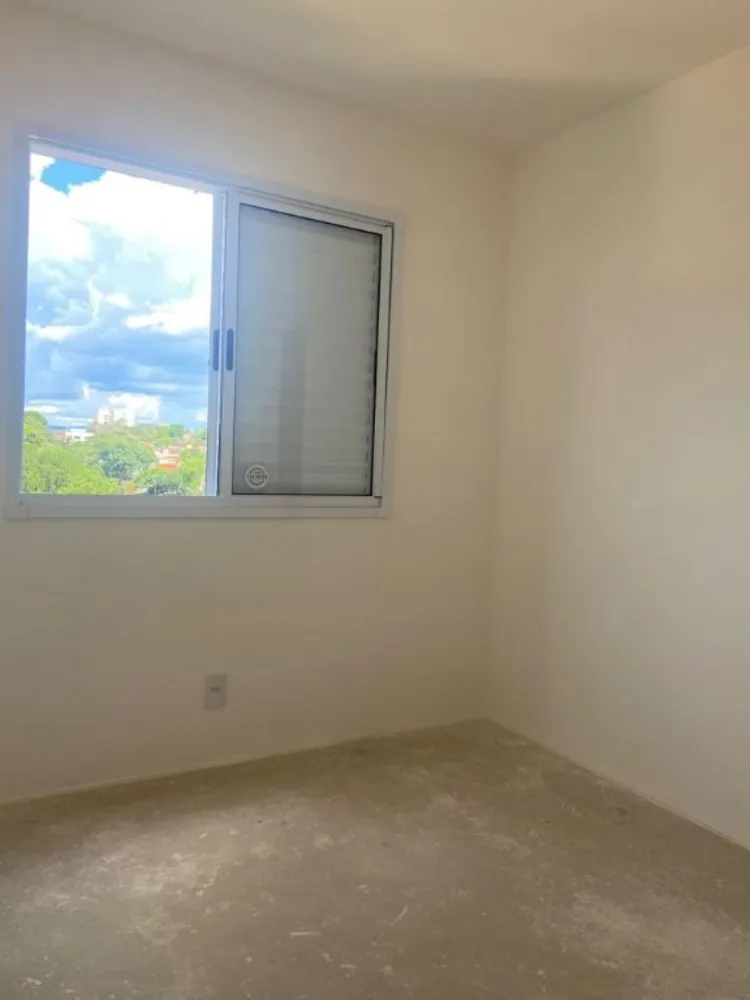 Apartamento, 2 quartos, 42 m² - Foto 6