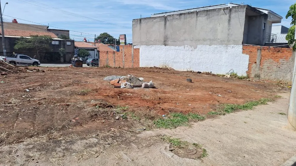 Terreno, 170 m² - Foto 2