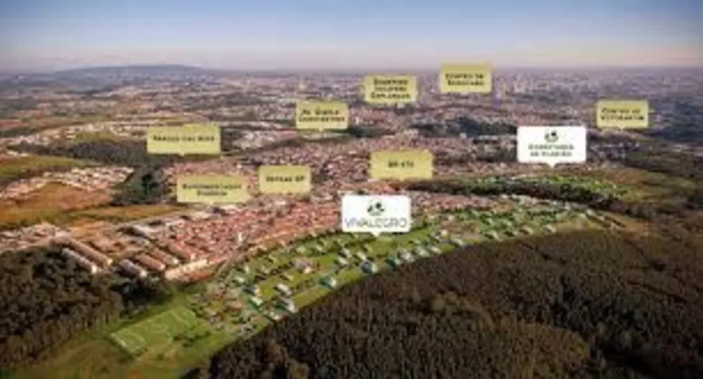 Casa, 3 quartos, 139 m² - Foto 6