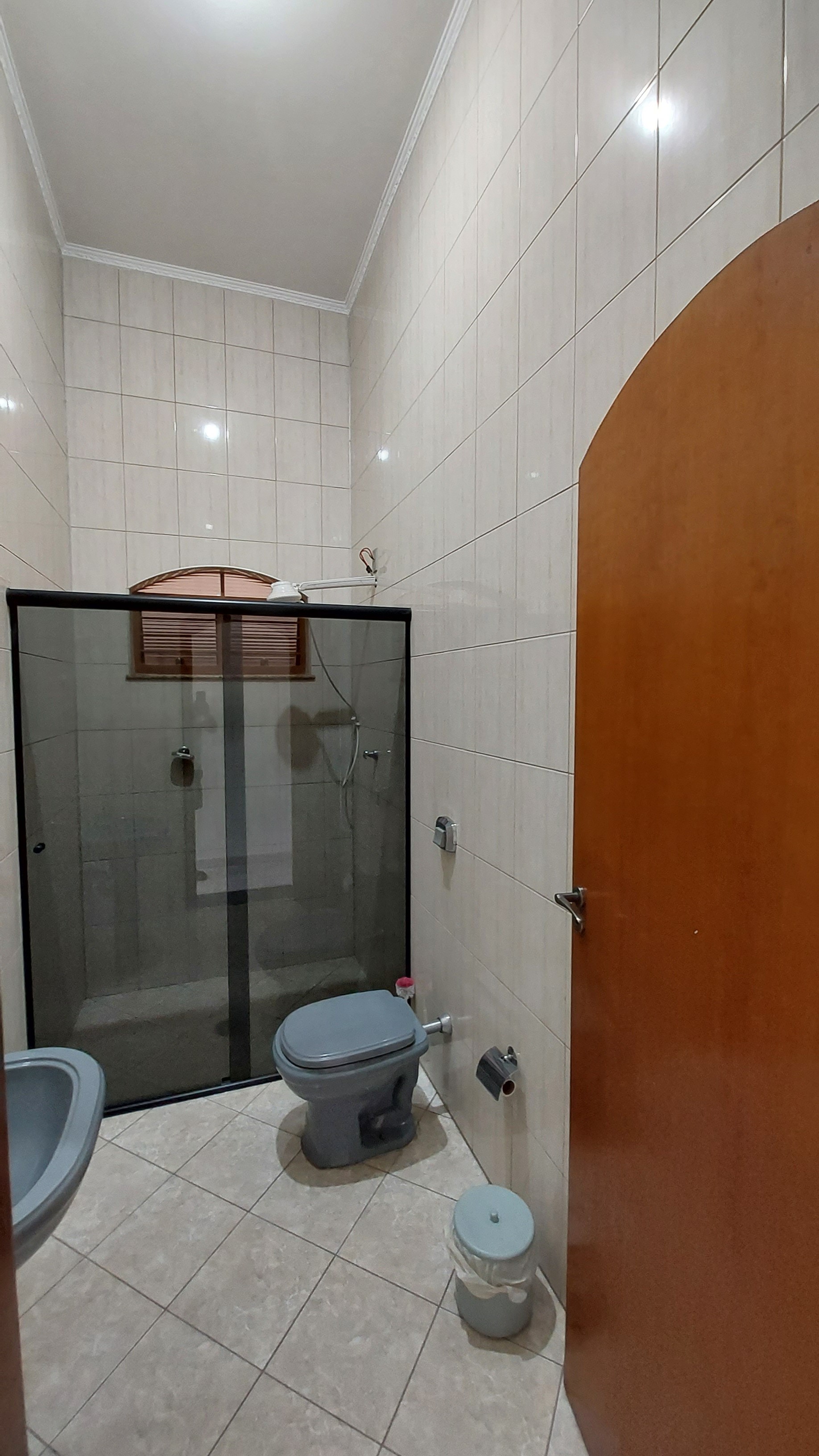 Loja-Salão para alugar, 29m² - Foto 5