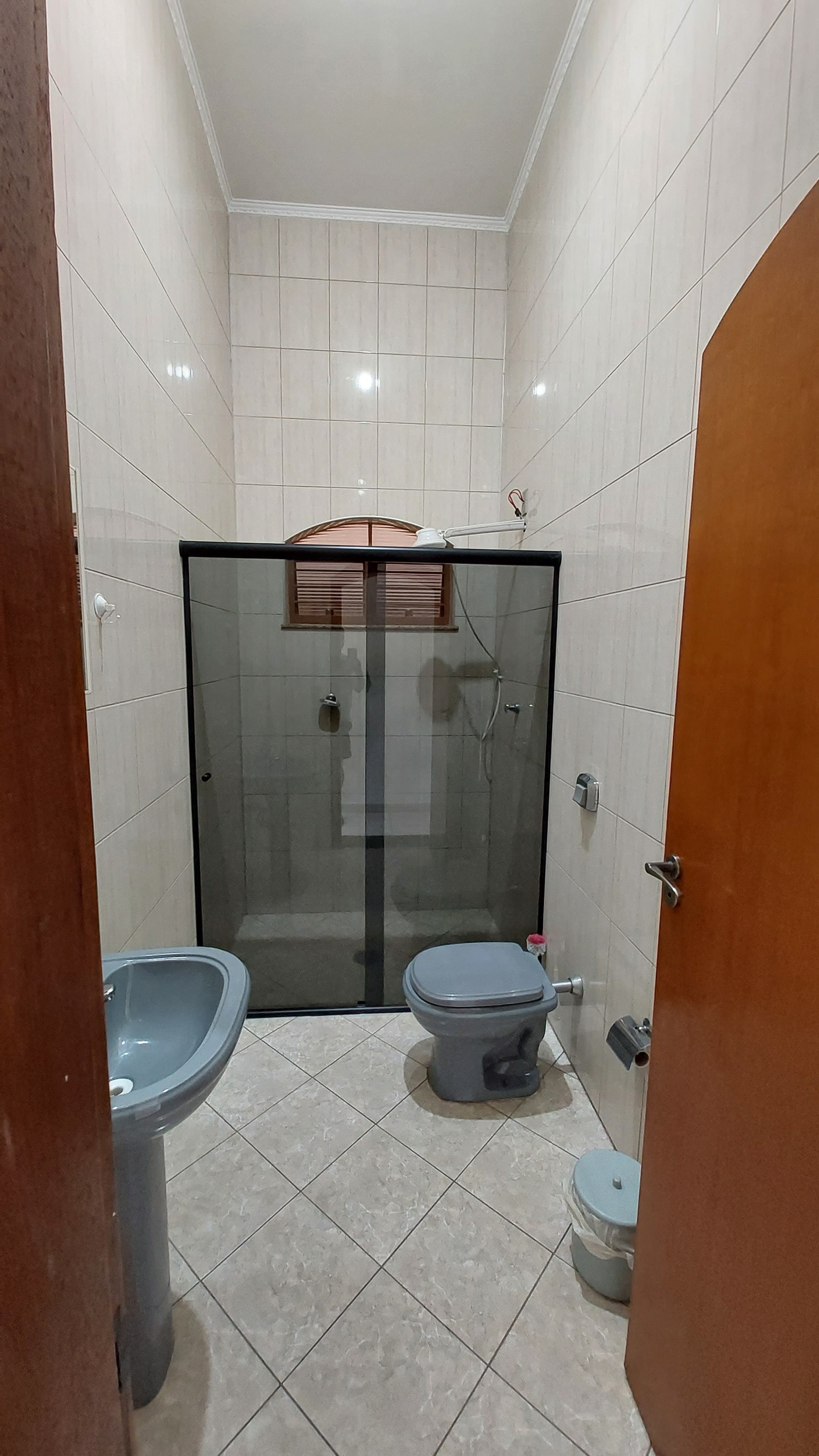 Loja-Salão para alugar, 29m² - Foto 4