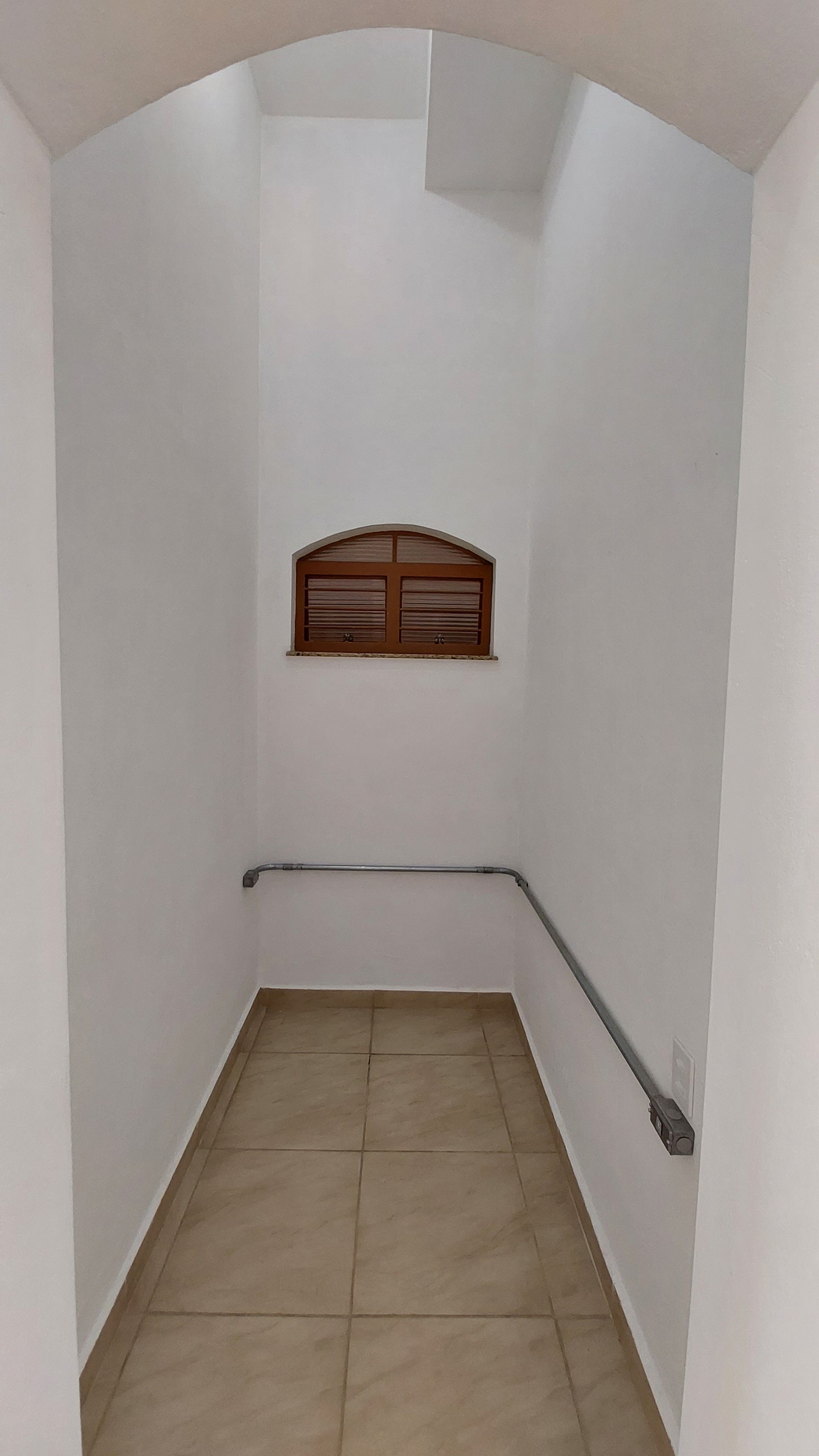 Loja-Salão para alugar, 29m² - Foto 8