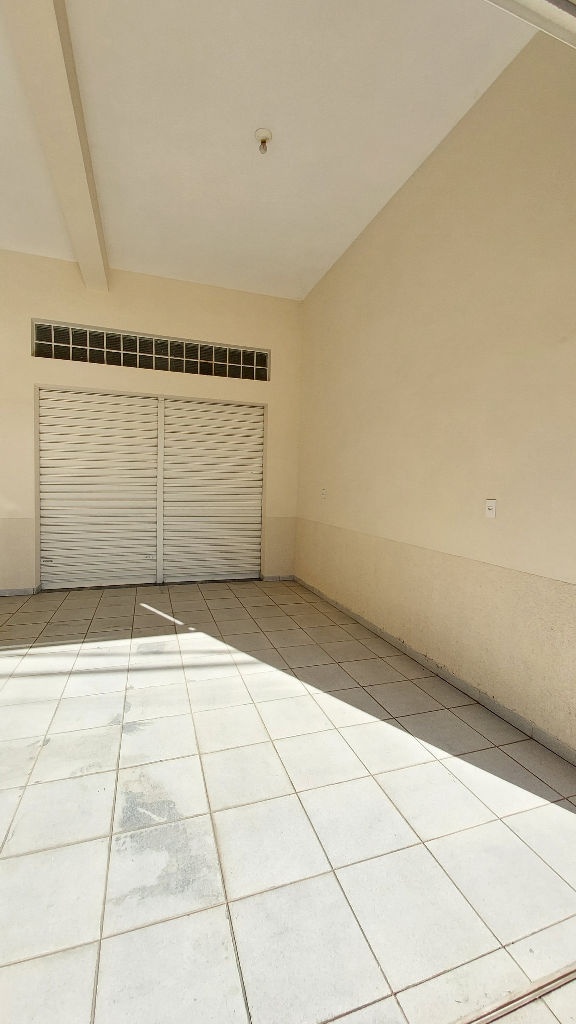 Loja-Salão para alugar, 29m² - Foto 12