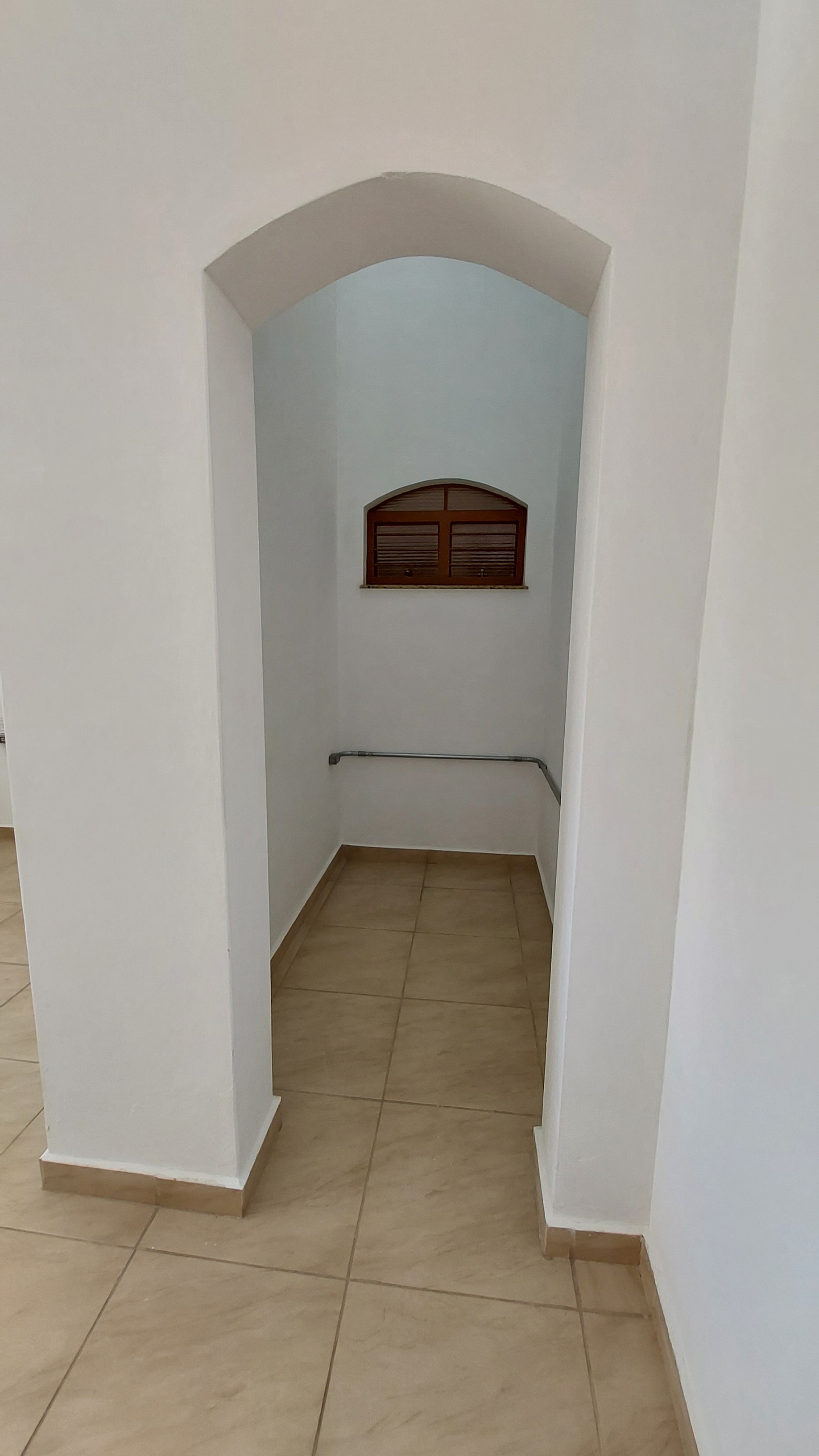 Loja-Salão para alugar, 29m² - Foto 2