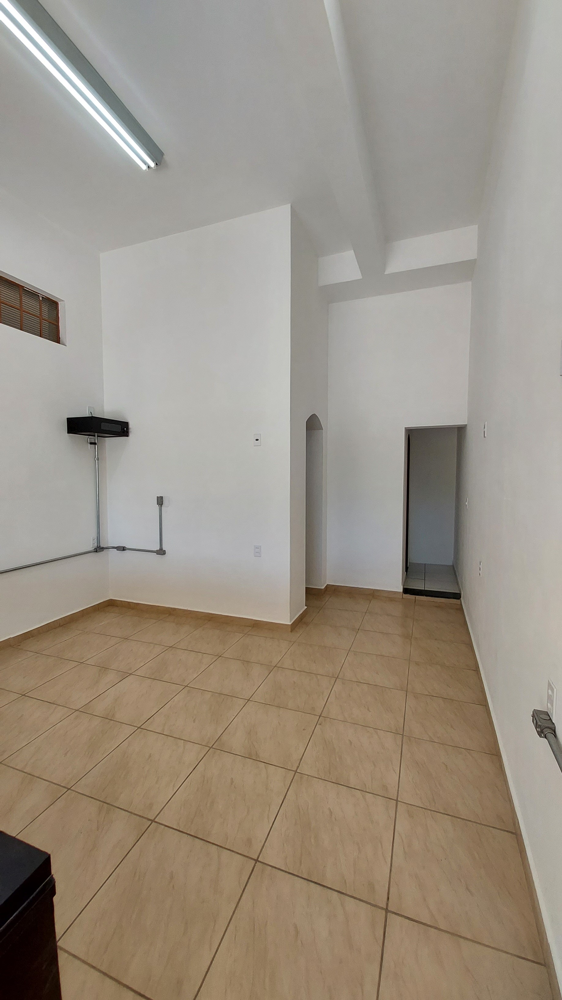 Loja-Salão para alugar, 29m² - Foto 7