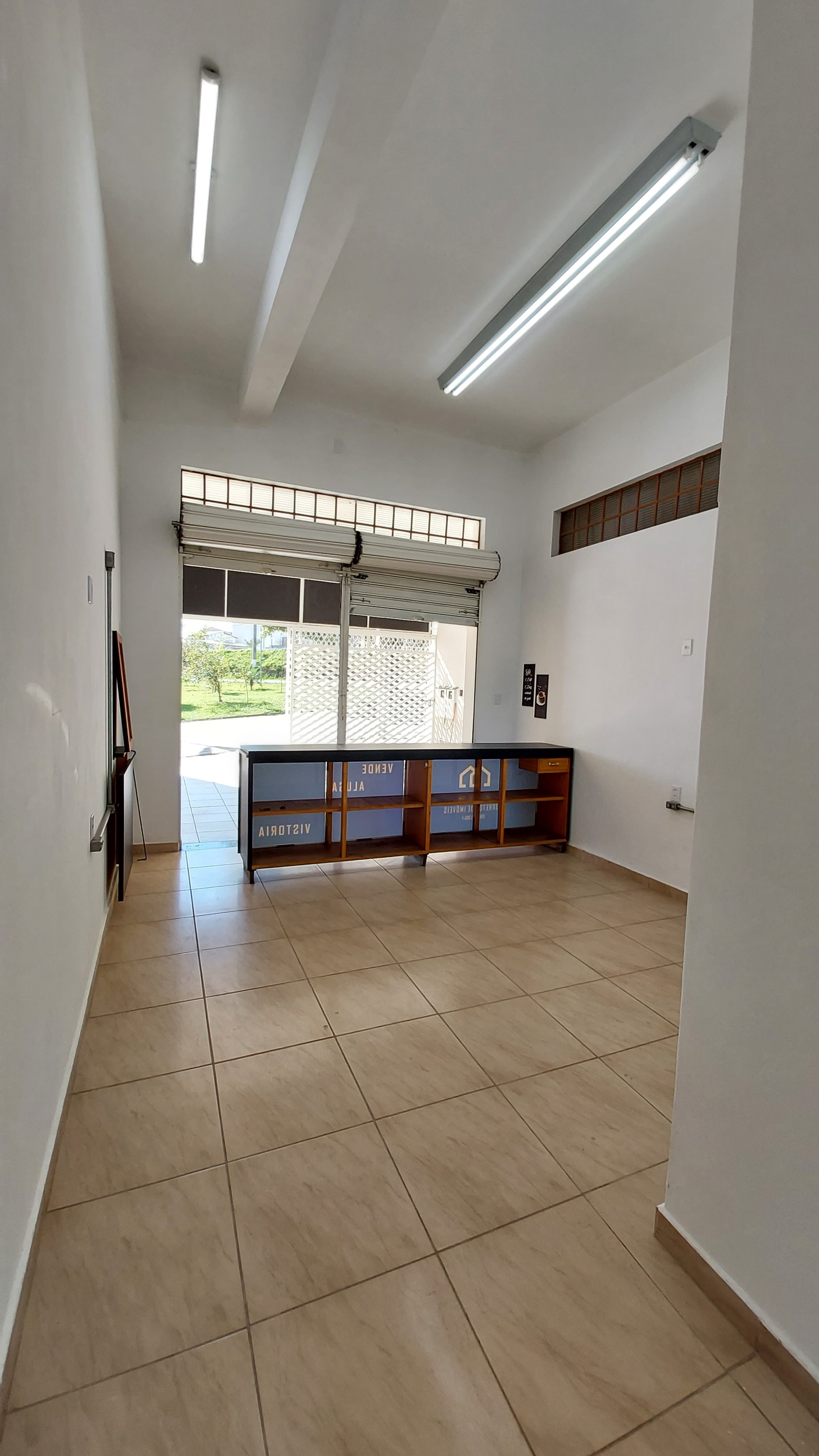 Loja-Salão para alugar, 29m² - Foto 15