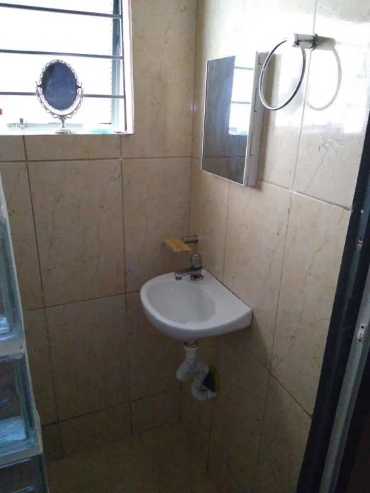Casa, 2 quartos, 62 m² - Foto 14
