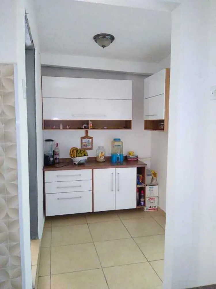 Casa, 2 quartos, 62 m² - Foto 12