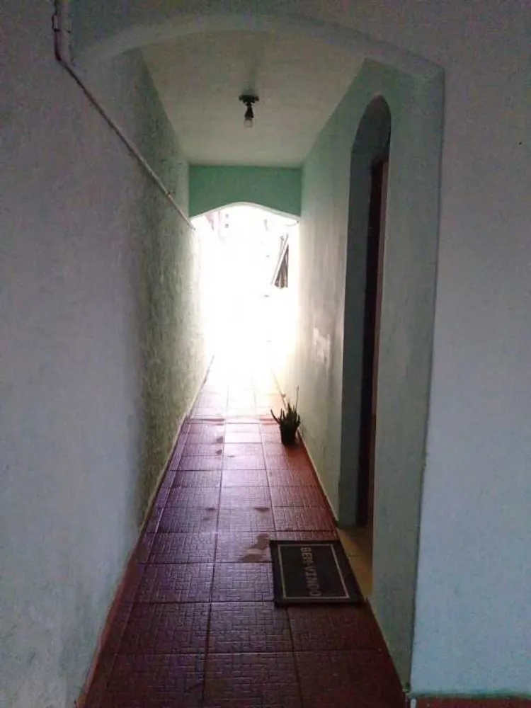 Casa, 2 quartos, 62 m² - Foto 8