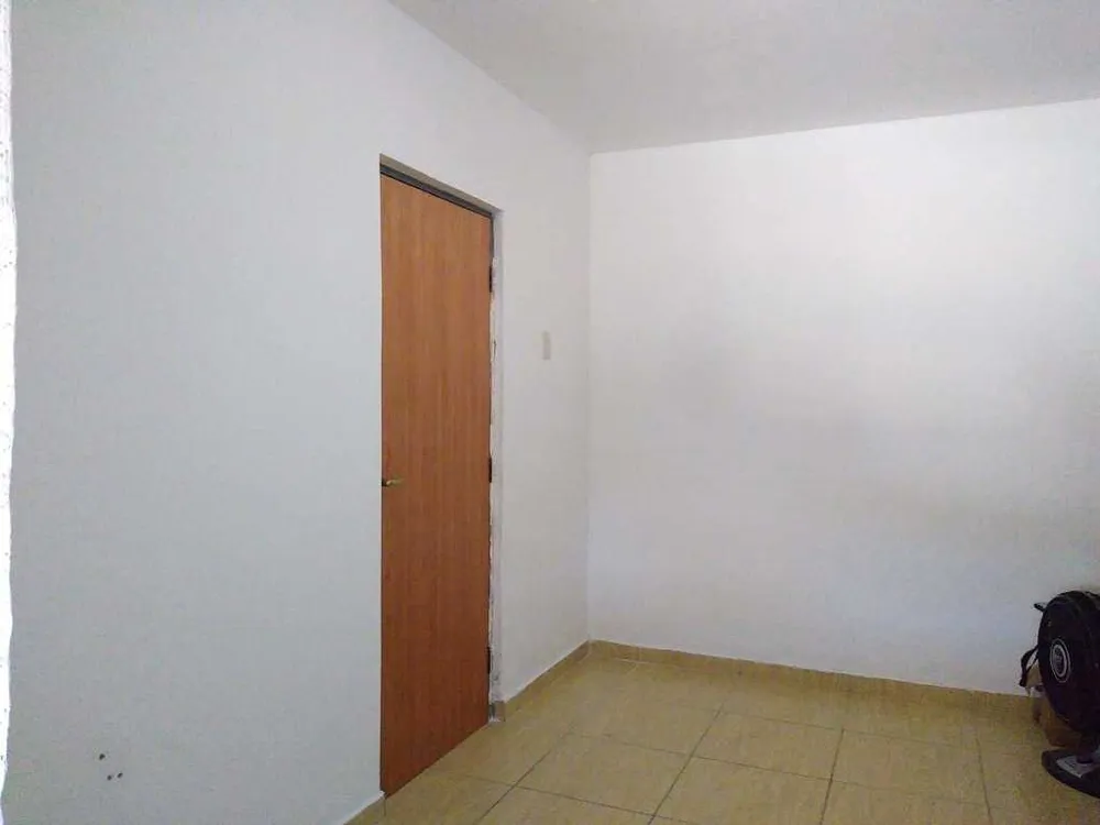 Casa, 2 quartos, 62 m² - Foto 16