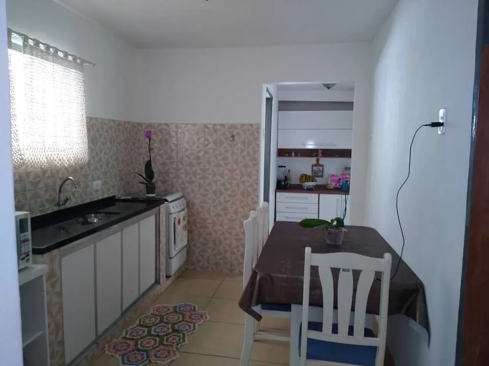 Casa, 2 quartos, 62 m² - Foto 9