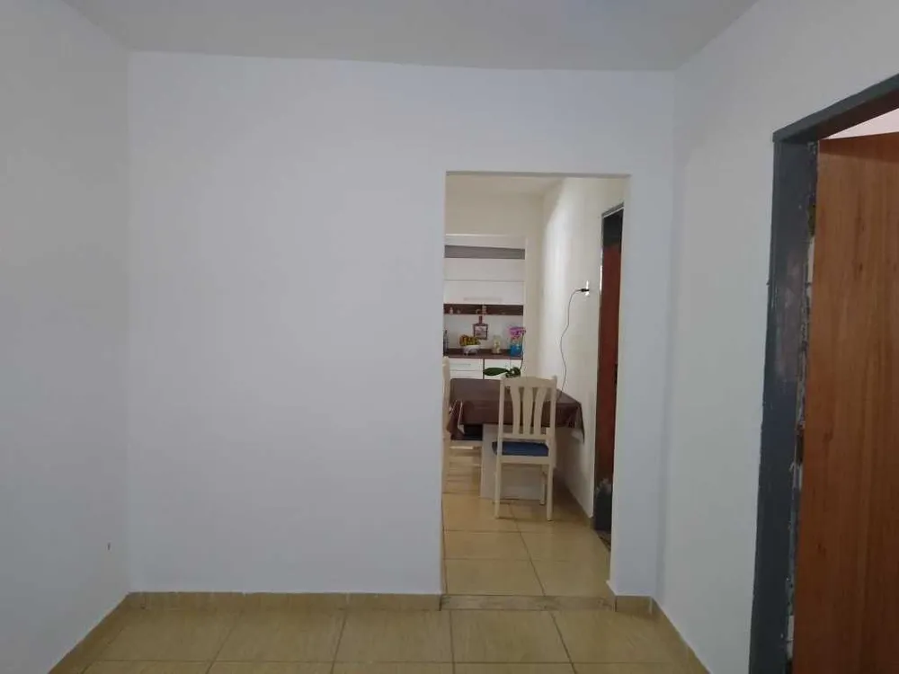 Casa, 2 quartos, 62 m² - Foto 6